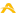 dreamsoftheoverworked.com icon