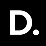 dreamsonlinemarketing.nl icon