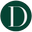 dreamspakistan.com icon