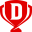 dreamsports.group icon