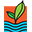 dreamspring.org icon