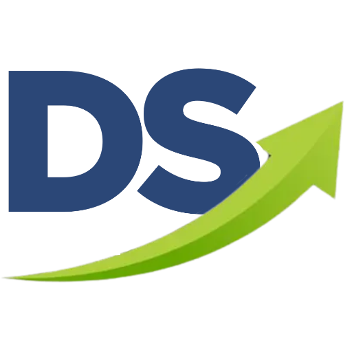 dreamsscore.com icon