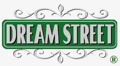 dreamstreetrealestate.com icon