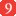 dreamstudio9.com logo