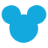 dreamsunlimitedtravel.com icon