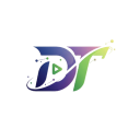 dreamtaskclub.site icon
