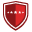 dreamteamfc.com logo