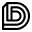 Dreamten logo