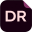 dreamtrannytube.com icon
