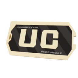 dreamuc.com icon