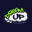 dreamupwebdesign.com icon