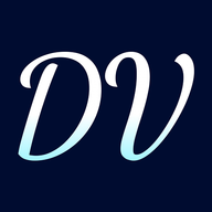 dreamvegas-online.com icon