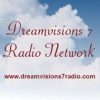 dreamvisions7radio.com icon