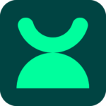dreamvps.com icon