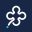 dreamwalk.com.au icon
