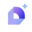 dreamwave.tech icon