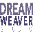 dreamweaver-designs.com icon