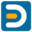 dreamwebhosting.co.rs logo