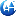 dreamwork.cn icon