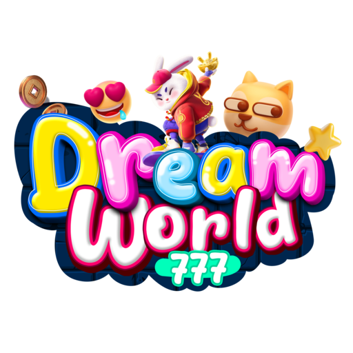 dreamworld777.buzz icon