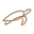 dreamyachtcharter.com icon
