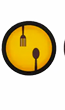 dreamyfoody.com icon