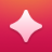 dreamyporn.ai icon