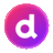 dreamz-fi.com icon