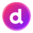 dreamzcasino.io icon