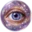 dreamzmeaning.com icon