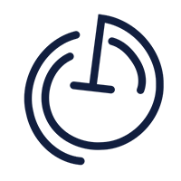 dreamztech.com.my icon