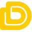 drecaf.com icon