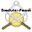 drechsler-forum.de icon