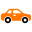 drechtstedentaxaties.nl icon
