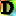drecknet.com icon
