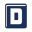 dreckshage.de icon