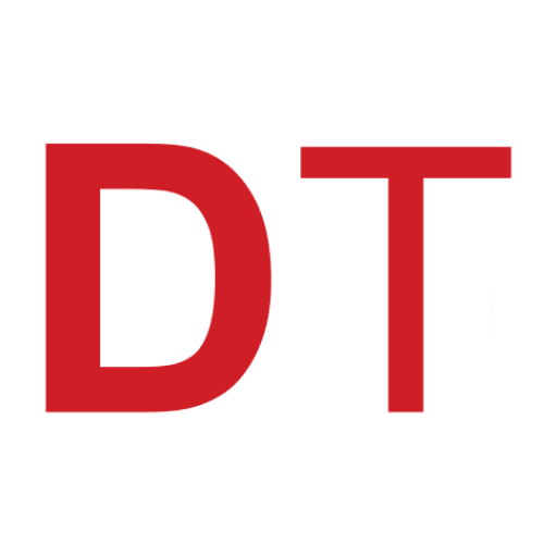 dredgingtoday.com icon