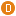 dreebit.com icon