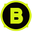 dreemehost.com logo
