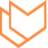 drees-webdesign.de icon