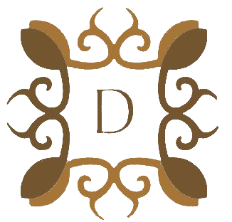 dreesclue.com icon
