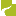 dreeshomes.com icon