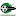 dregy.net icon