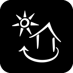 drehhaus.de icon
