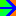 drehkolbenpumpen.com icon