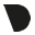drehmoment-film.de icon