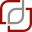 drehmoment-gmbh.de icon