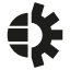 drehteile-herbrig.de icon