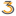 dreidoppel.de icon