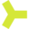 dreiform.de icon